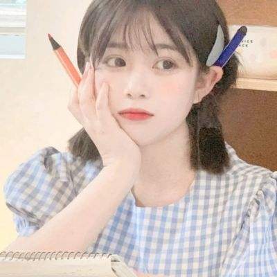 浴血修仙变态版下载